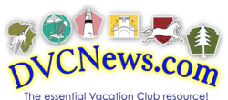 DVCNews.com - The essential Disney Vacation Club resource!