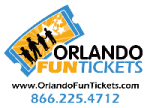 mt_ignore: Orlando Fun Tickets