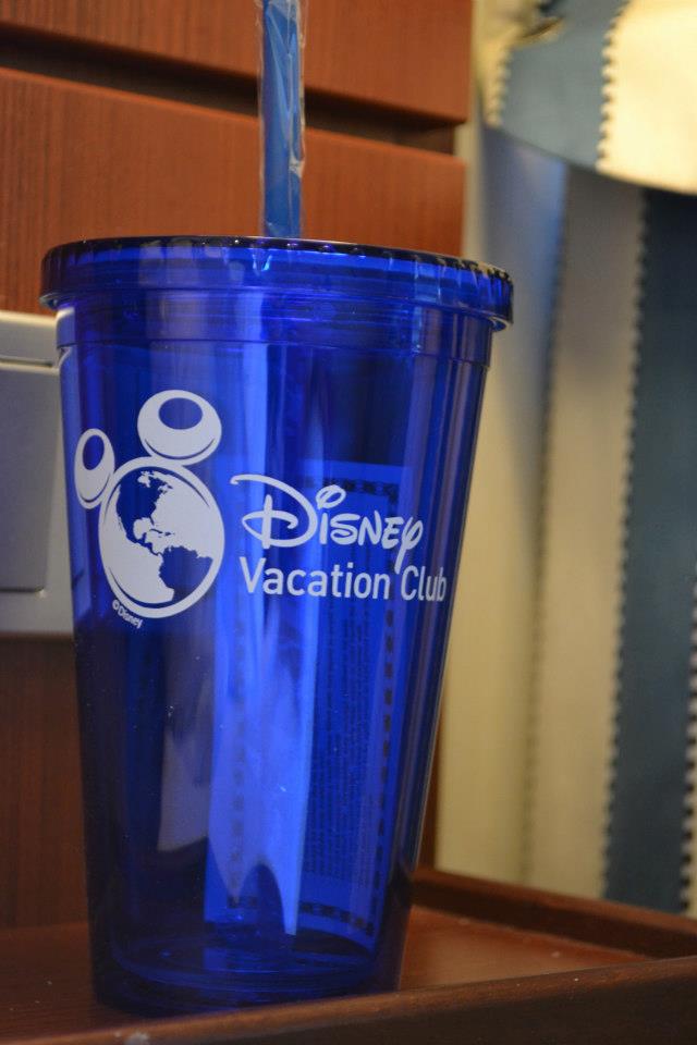 2012 S.S. Member Cruise merchandise