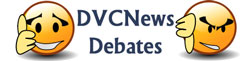 mt_ignore:DVCNews Debates