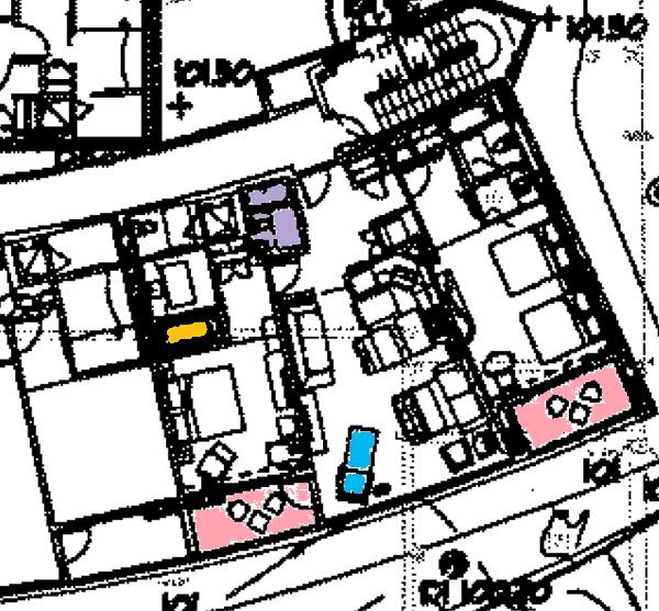 mt_ignore:Contemporary Resort Layout