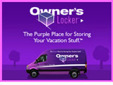 Owners Locker