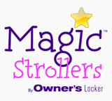 Magic Strollers