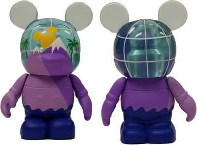 mt_ignore: DVC Vinylmation