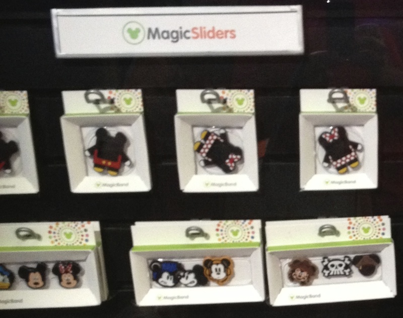 MagicSlider Various