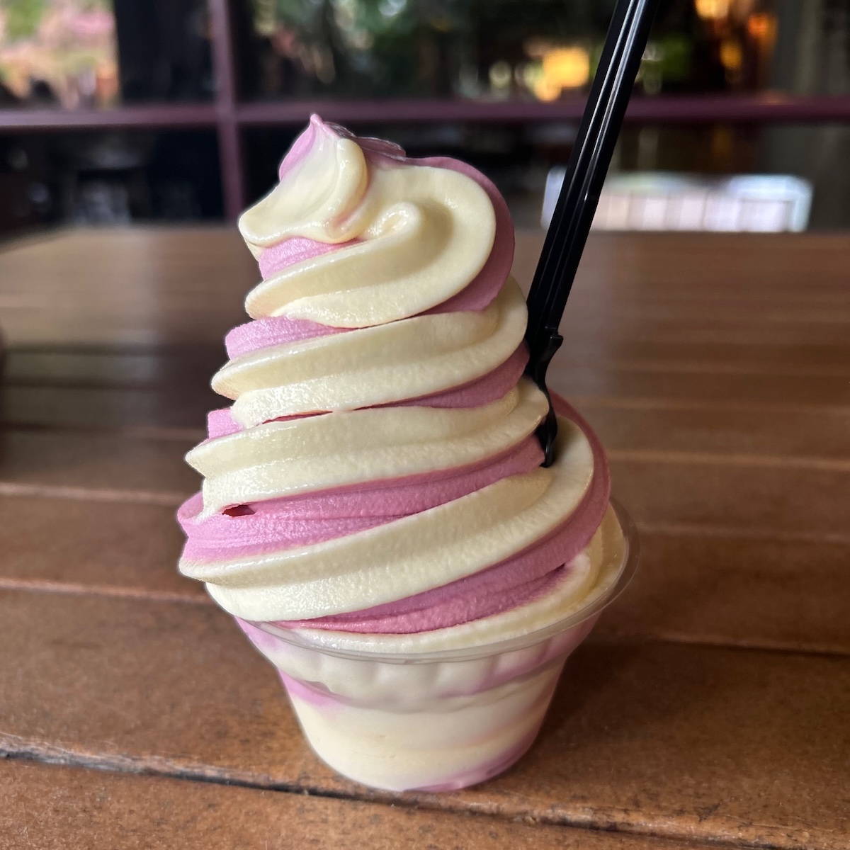 Dole Whip