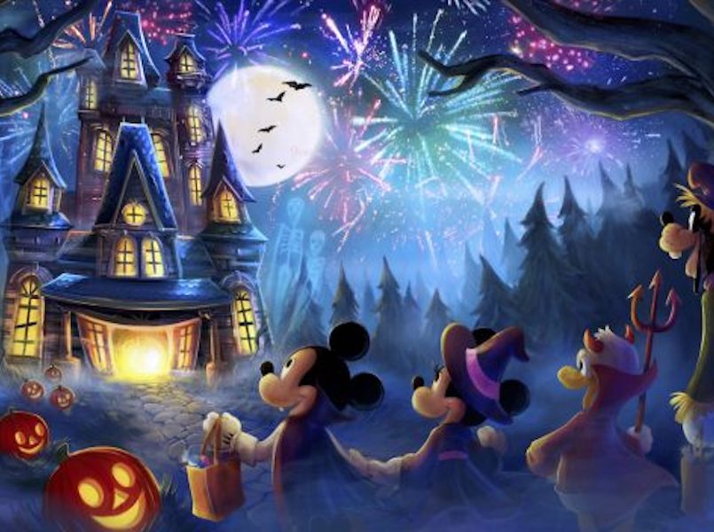 MNSSHP Art 2019