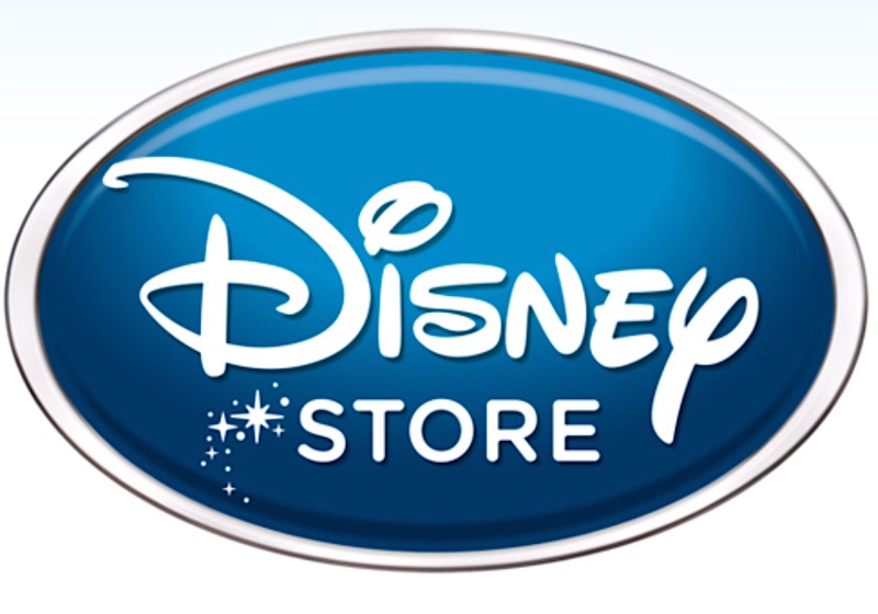 Disney Store