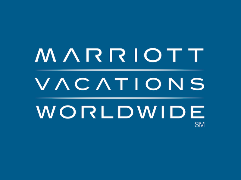 Marriott Vacations Worldwide