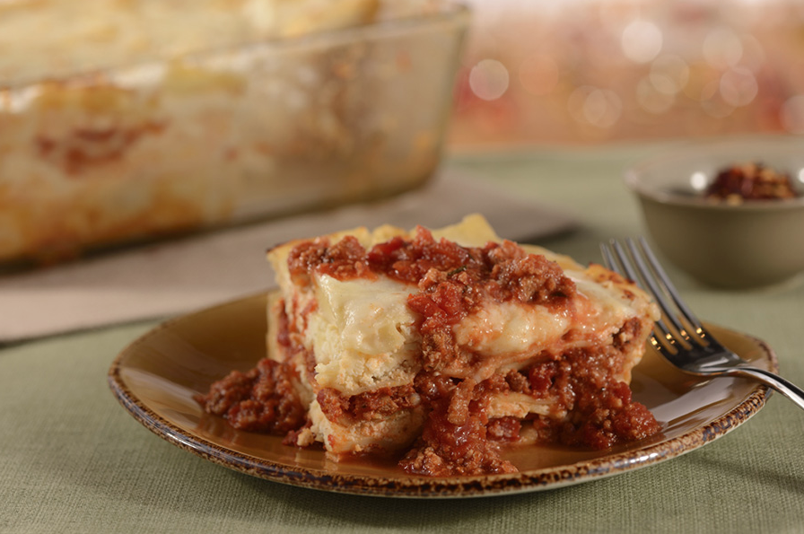 Trattoria al Forno