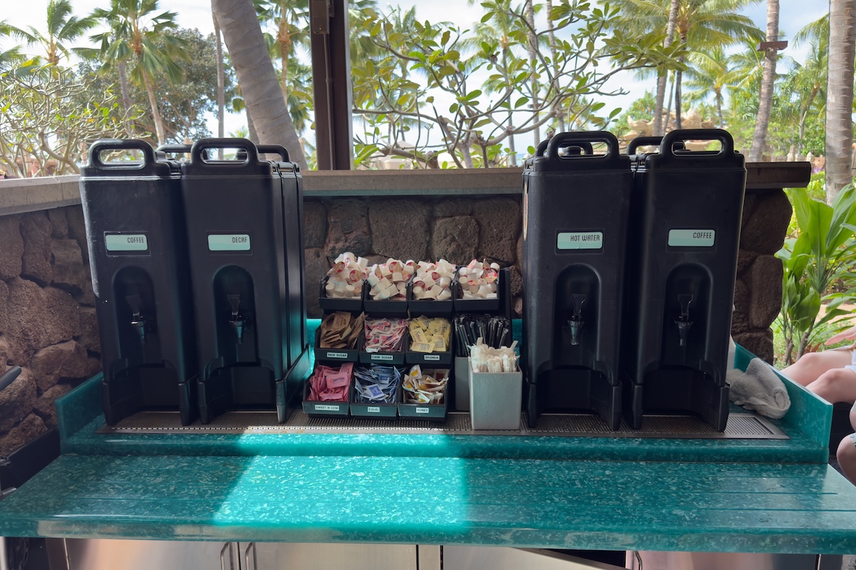 Aulani Refillable Mugs 2026 4