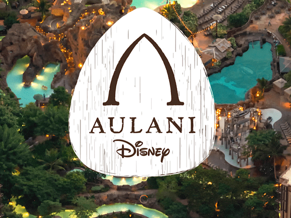 Aulani App 2020a