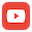 32x32 youtube icon 7.jpg