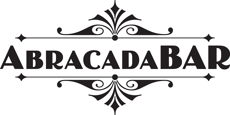 BoardWalk's AbracadaBar