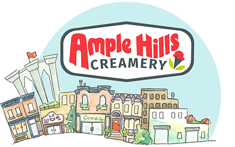 Ample Hills Creamery