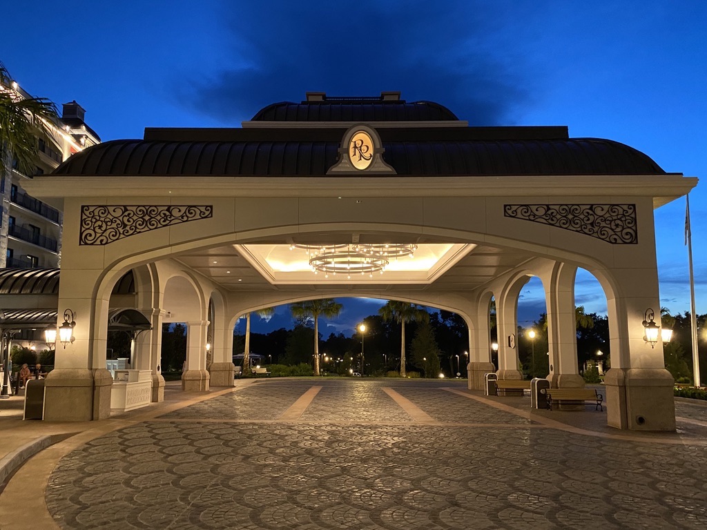 Discounts Return To Three Older Resorts As DVC Reveals Its Fall 2022 Purchase Incentives