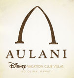 mt_ignore:  Aulani Brochure