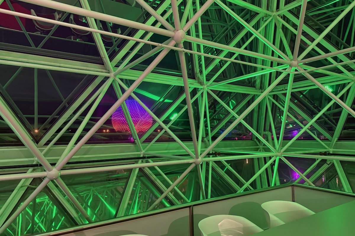 ImaginAtrium Membership Magic Beyond Evening 2025a