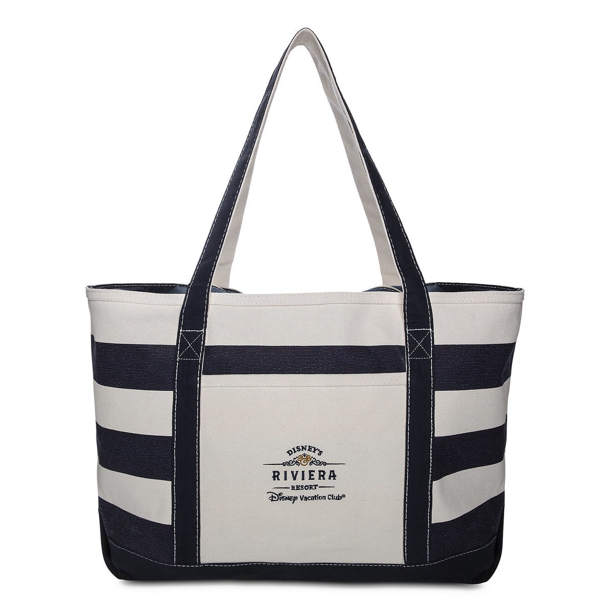 2019 Riviera Tote