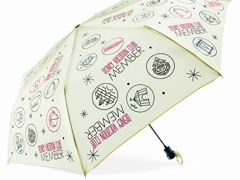 2020 Umbrella