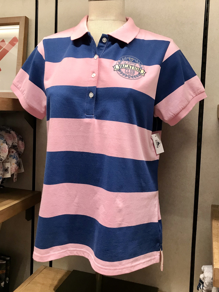 Disney Vacation Club Merchandise