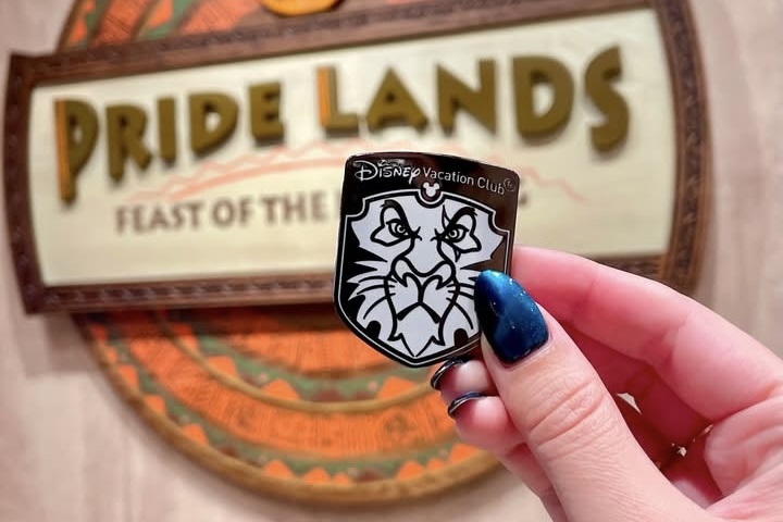 Disney Cruise Line Destiny First Wave 3