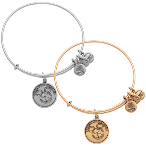 Alex and Ani