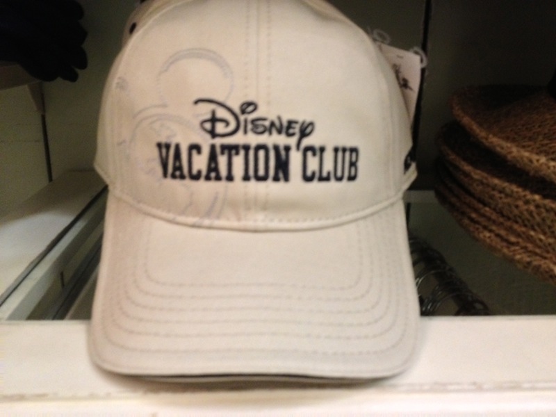 DVC Logo baseball cap