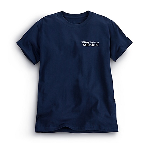 mt_ignore: Adult Tee