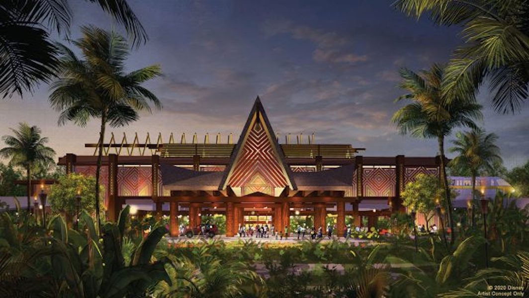 Polynesian Refurb 20200924