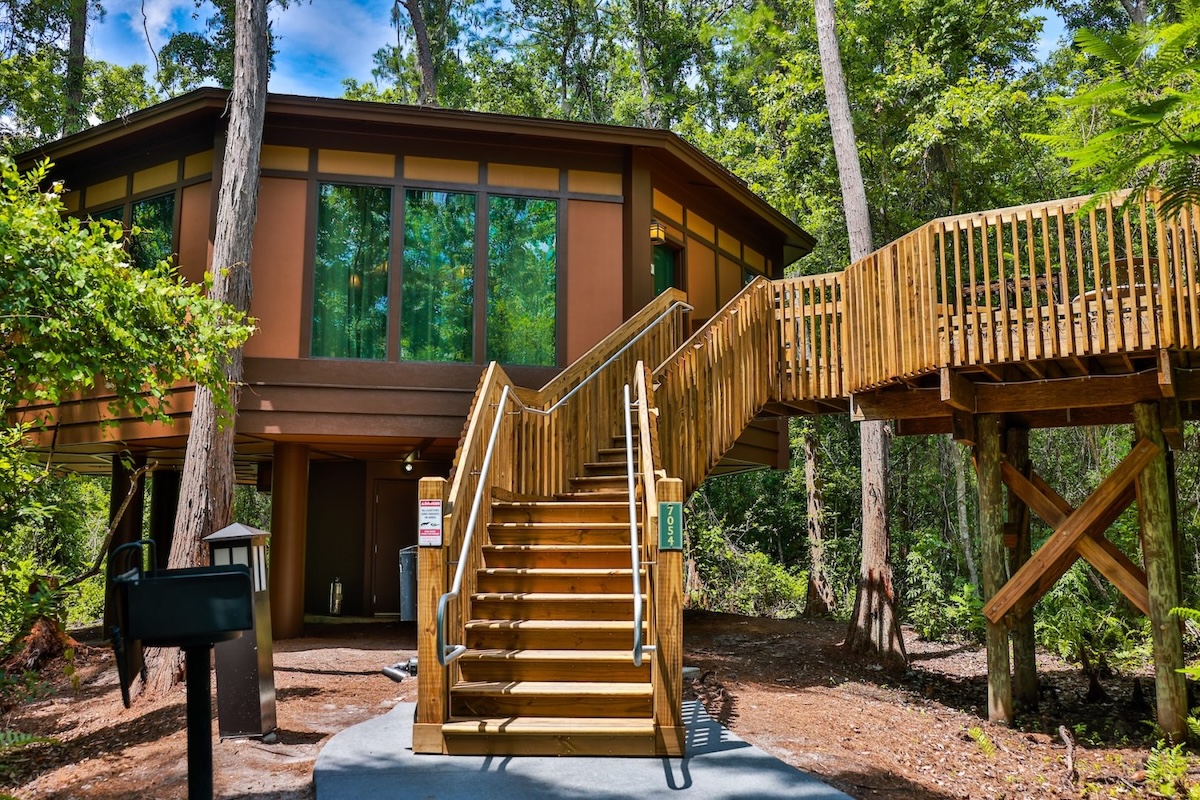2026 DVC Reimagined Treehouse Villas 22 1620x1080