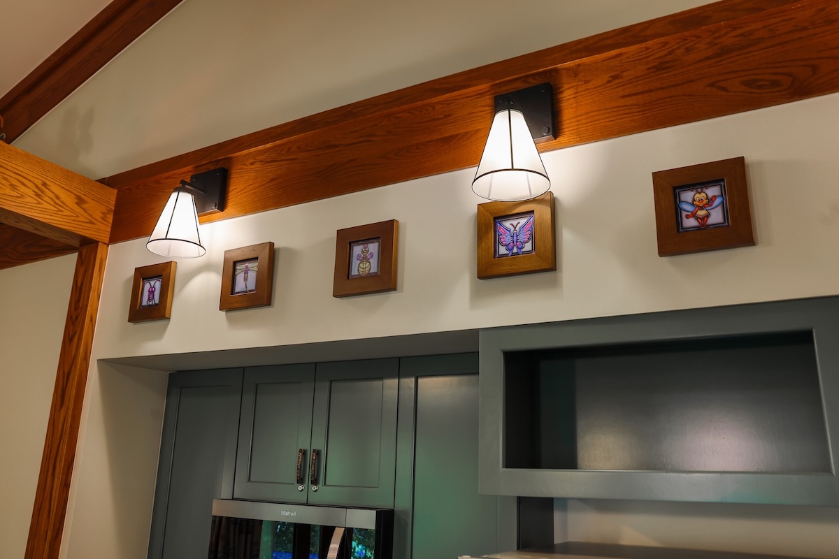 2026 DVC Reimagined Treehouse Villas 4