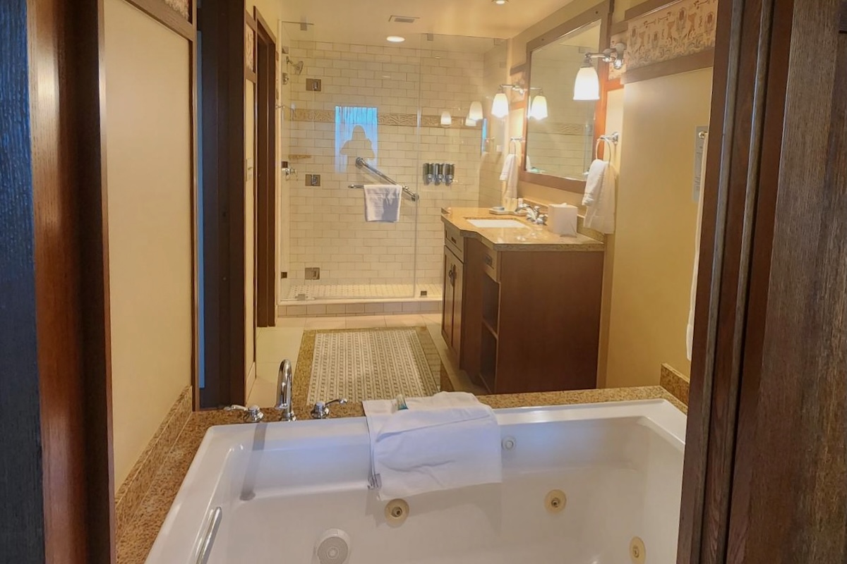 Villas at Disneys Grand Californian Refurb 20250224b