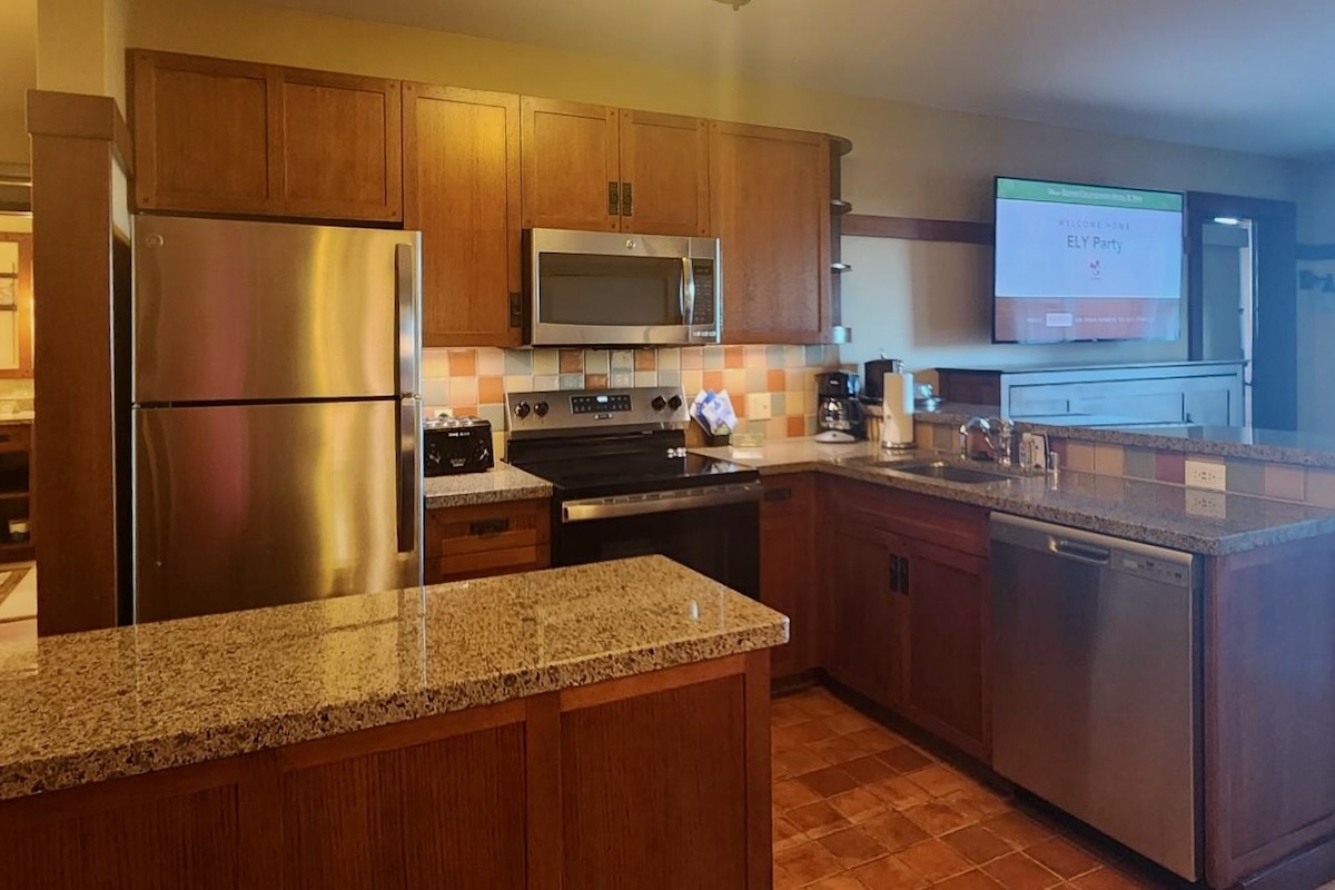 Villas at Disneys Grand Californian Refurb 20250224c