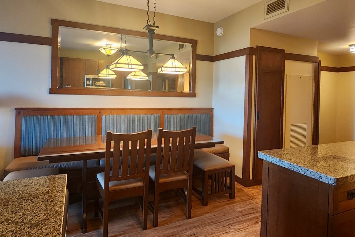 Villas at Disneys Grand Californian Refurb 20250224d
