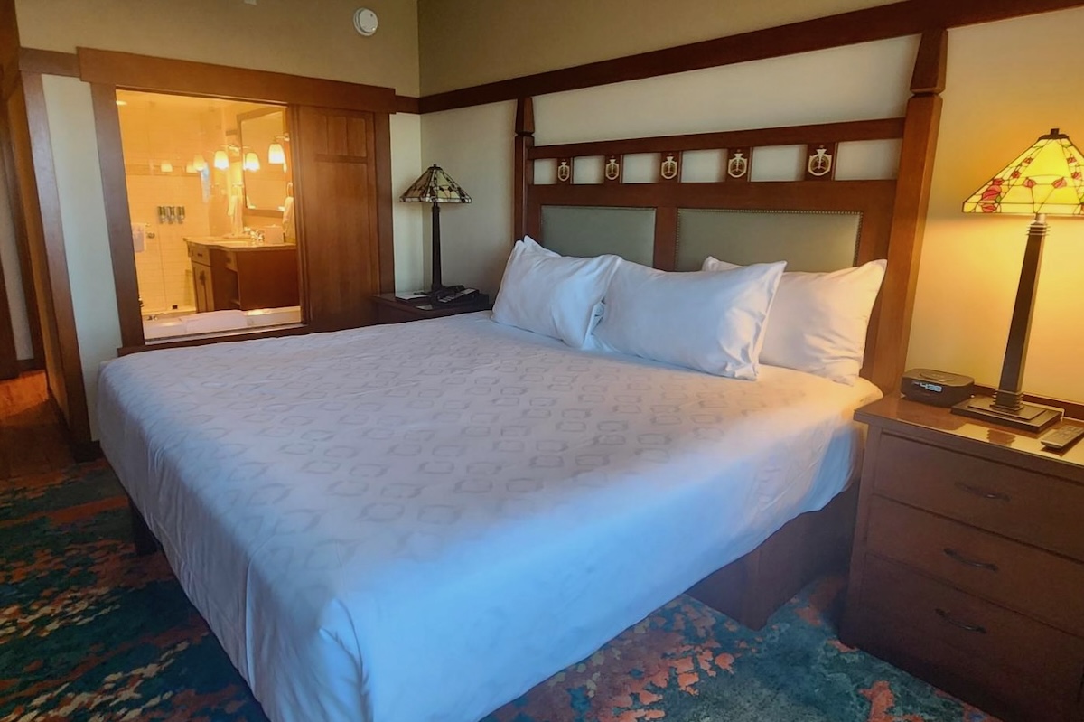 Villas at Disneys Grand Californian Refurb 20250224f