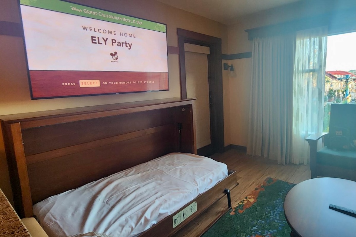 Villas at Disneys Grand Californian Refurb 20250224g