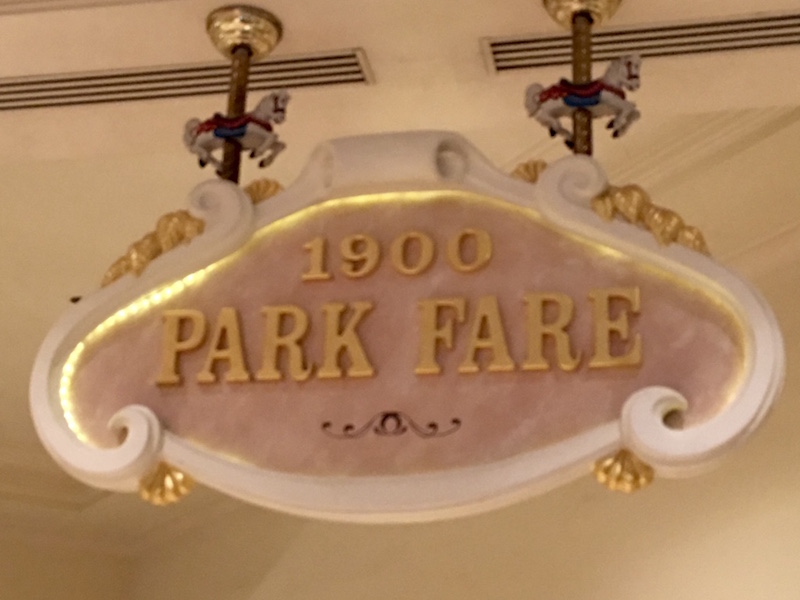 mt_ignore: 1900 Park Fare