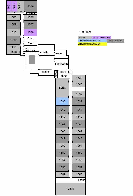 mt_gallery:Boulder Ridge Floorplans